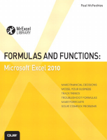 Formulas.and.Functions.Microsoft.Excel.2010.pdf